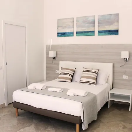 Bed & Breakfast 14 3*